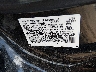 5FNRL38799B****** Usados 2009 Honda Odyssey en Columbus