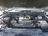 1N6ED1EJ5NN****** Repairable 2022 Nissan Frontier in Raleigh