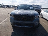 1N6ED1EJ5NN****** Wrecked 2022 Nissan Frontier in North Carolina State