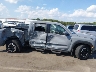 1N6ED1EJ5NN****** Used 2022 Nissan Frontier in North Carolina State