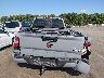 1N6ED1EJ5NN****** Wrecked 2022 Nissan Frontier