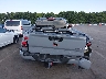1N6ED1EJ5NN****** Used 2022 Nissan Frontier