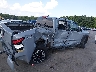 1N6ED1EJ5NN****** Repairable 2022 Nissan Frontier