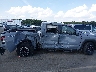 1N6ED1EJ5NN****** Salvage and Wrecked 2022 Nissan Frontier in Raleigh