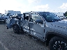 1N6ED1EJ5NN****** Used and Repairable 2022 Nissan Frontier in Raleigh