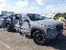 1N6ED1EJ5NN****** Salvage and Wrecked 2022 Nissan Frontier in Raleigh