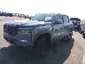 1N6ED1EJ5NN****** Used and Repairable 2022 Nissan Frontier in Raleigh