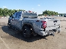 1N6ED1EJ5NN****** Salvage and Repairable 2022 Nissan Frontier in Raleigh