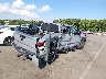 1N6ED1EJ5NN****** Salvage and Wrecked 2022 Nissan Frontier in North Carolina State