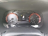 1N6ED1EJ5NN****** Salvage 2022 Nissan Frontier in Raleigh