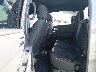 1N6ED1EJ5NN****** Wrecked 2022 Nissan Frontier in Raleigh