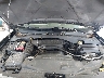1A8HW58N88F****** Reparables 2008 Chrysler Aspen en Newburgh