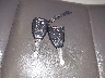 1A8HW58N88F****** Salvamento 2008 Chrysler Aspen en Estado de Nueva York