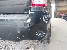 1A8HW58N88F****** Reparables 2008 Chrysler Aspen en Estado de Nueva York