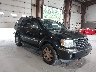 1A8HW58N88F****** Salvamento y Destrozados 2008 Chrysler Aspen en Newburgh