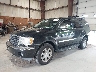 1A8HW58N88F****** Usados y Reparables 2008 Chrysler Aspen en Newburgh