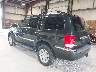 1A8HW58N88F****** Salvamento y Reparables 2008 Chrysler Aspen en Newburgh