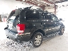 1A8HW58N88F****** Salvamento y Destrozados 2008 Chrysler Aspen en Estado de Nueva York