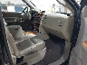 1A8HW58N88F****** Usados y Reparables 2008 Chrysler Aspen en Estado de Nueva York