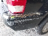 1A8HW58N88F****** Salvamento y Reparables 2008 Chrysler Aspen en Estado de Nueva York