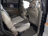 1A8HW58N88F****** Destrozados 2008 Chrysler Aspen en Newburgh