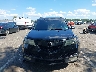 2HNYD2H62AH****** Destrozados 2010 Acura MDX en Estado de Nueva Jersey