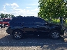 2HNYD2H62AH****** Usados 2010 Acura MDX en Estado de Nueva Jersey