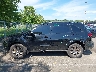 2HNYD2H62AH****** Reparables 2010 Acura MDX en Estado de Nueva Jersey
