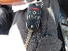 2HNYD2H62AH****** Salvamento 2010 Acura MDX en Estado de Nueva Jersey