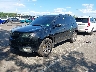2HNYD2H62AH****** Usados y Reparables 2010 Acura MDX en Englishtown