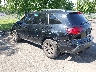 2HNYD2H62AH****** Salvamento y Reparables 2010 Acura MDX en Englishtown