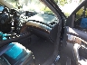 2HNYD2H62AH****** Usados y Reparables 2010 Acura MDX en Estado de Nueva Jersey