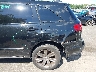 2HNYD2H62AH****** Salvamento y Reparables 2010 Acura MDX en Estado de Nueva Jersey