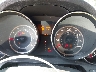 2HNYD2H62AH****** Salvamento 2010 Acura MDX en Englishtown