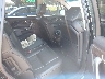 2HNYD2H62AH****** Destrozados 2010 Acura MDX en Englishtown