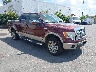 1FTFW1EV3AK****** Salvage and Wrecked 2010 Ford F-150 in Charlotte