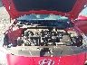 5NPLM4AGXMH****** Repairable 2021 Hyundai Elantra in Monticello