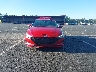 5NPLM4AGXMH****** Wrecked 2021 Hyundai Elantra in New York State