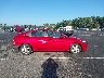 5NPLM4AGXMH****** Used 2021 Hyundai Elantra in New York State