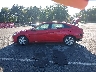 5NPLM4AGXMH****** Repairable 2021 Hyundai Elantra in New York State