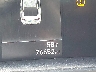 5NPLM4AGXMH****** Salvage 2021 Hyundai Elantra