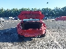 5NPLM4AGXMH****** Wrecked 2021 Hyundai Elantra