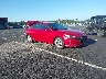 5NPLM4AGXMH****** Salvage and Wrecked 2021 Hyundai Elantra in Monticello