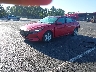5NPLM4AGXMH****** Used and Repairable 2021 Hyundai Elantra in Monticello