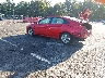 5NPLM4AGXMH****** Salvage and Repairable 2021 Hyundai Elantra in Monticello