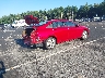 5NPLM4AGXMH****** Salvage and Wrecked 2021 Hyundai Elantra in New York State