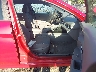 5NPLM4AGXMH****** Used and Repairable 2021 Hyundai Elantra in New York State