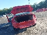 5NPLM4AGXMH****** Salvage and Repairable 2021 Hyundai Elantra in New York State