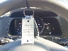 5NPLM4AGXMH****** Salvage 2021 Hyundai Elantra in Monticello