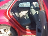 5NPLM4AGXMH****** Wrecked 2021 Hyundai Elantra in Monticello